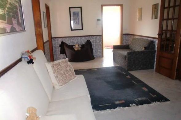 Quinta Da Harmonia Apartment อาเซย์เตา ภายนอก รูปภาพ