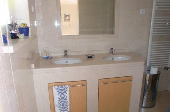 Quinta Da Harmonia Apartment อาเซย์เตา ภายนอก รูปภาพ
