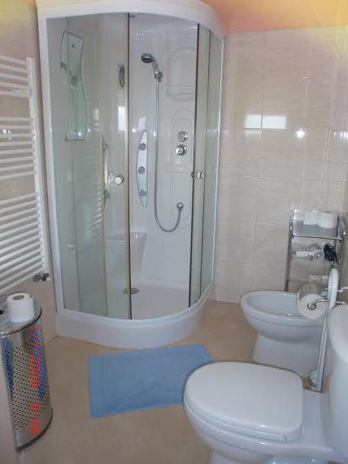 Quinta Da Harmonia Apartment อาเซย์เตา ภายนอก รูปภาพ