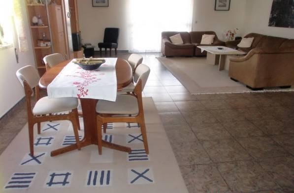 Quinta Da Harmonia Apartment อาเซย์เตา ภายนอก รูปภาพ